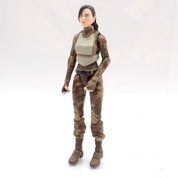 Lady Jaye (v9) - 2013 [Pre-Owned]