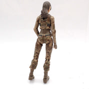 Lady Jaye (v9) - 2013 [Pre-Owned]