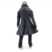 Cobra Commander (v43) - 2009 [Pre-Owned]