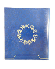 Pokemon TCG Player's Guide Bundle