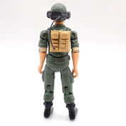 Breaker (v1 / Straight Arm) [Pre-Owned]