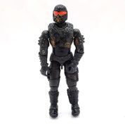 Headhunter Stormtrooper (v1) - 1993 [Pre-Owned]