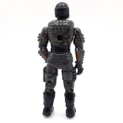 Headhunter Stormtrooper (v1) - 1993 [Pre-Owned]