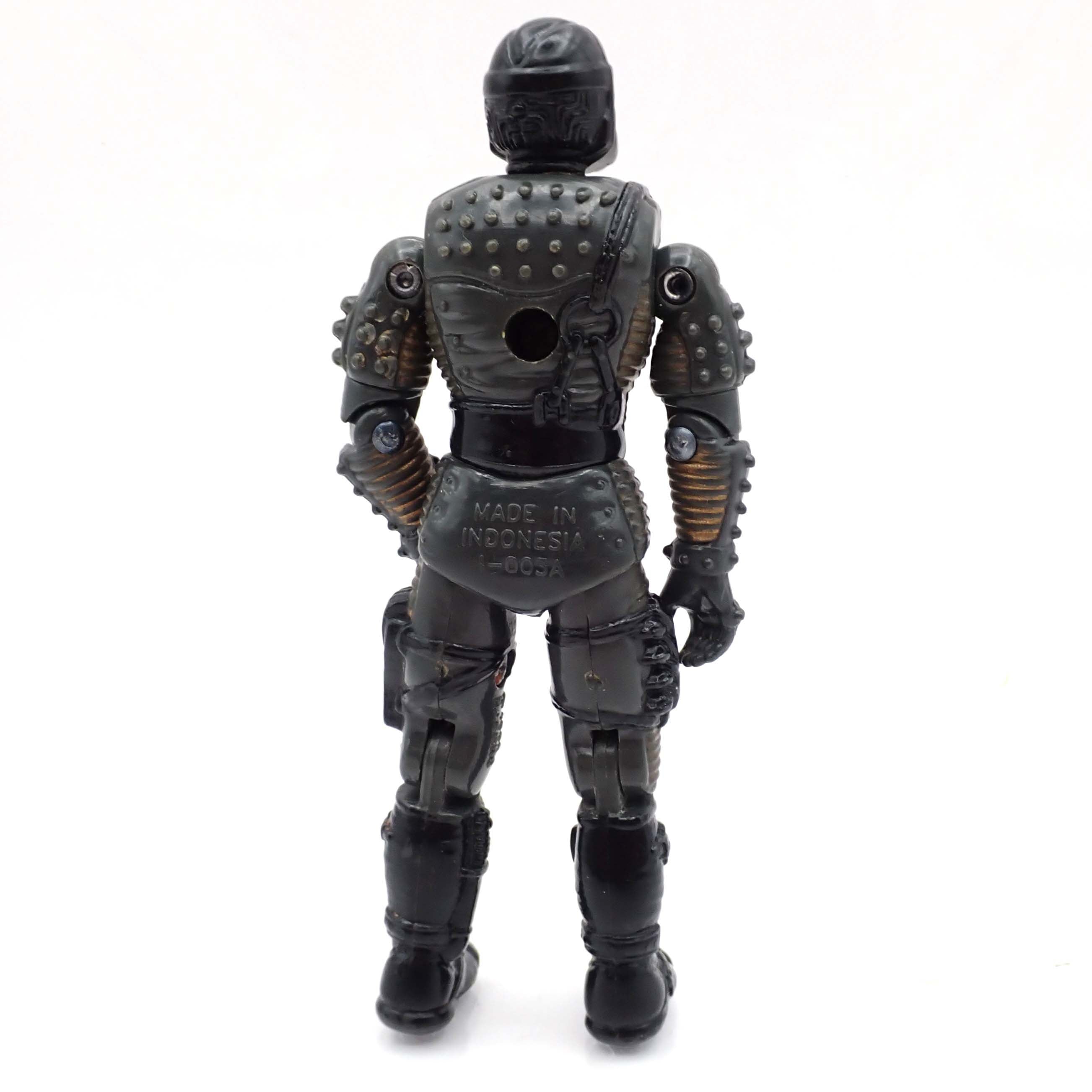 Headhunter Stormtrooper (v1) - 1993 [Pre-Owned]