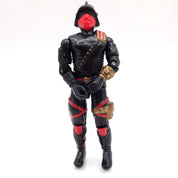 Iron Grenadiers (v1) - 1988 [Pre-Owned]