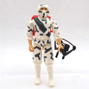 Storm Shadow (v2) - 1988 [Pre-Owned]