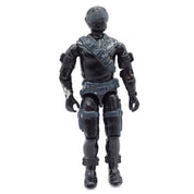 Snake Eyes (v2) - 1985 [Pre-Owned]
