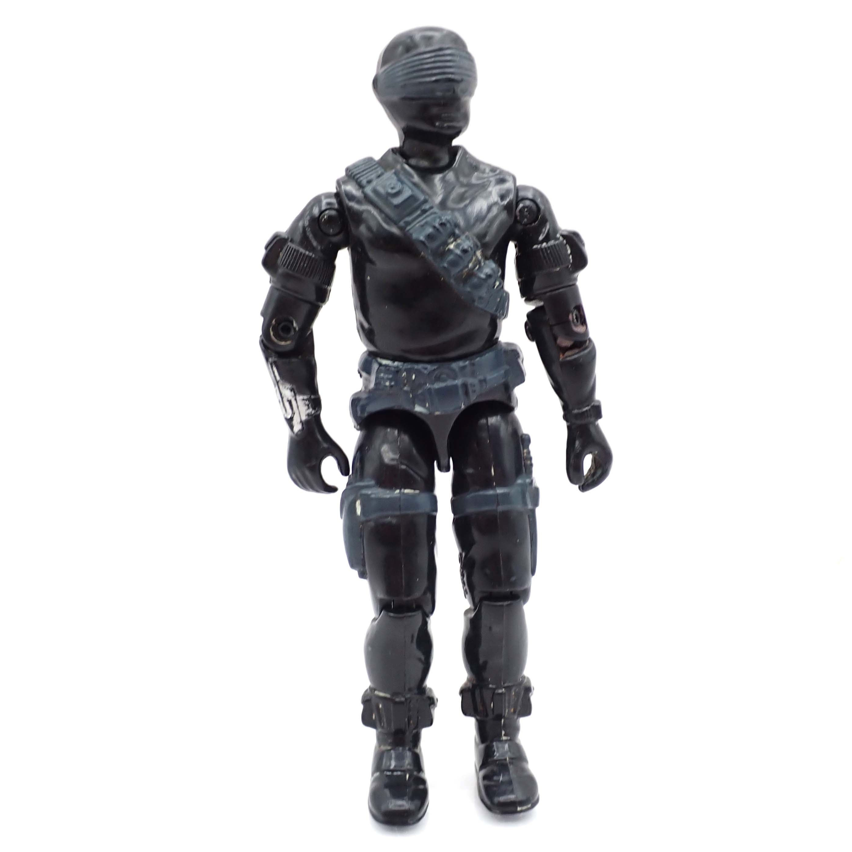 P1070037.jpg