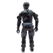 Snake Eyes (v2) - 1985 [Pre-Owned]