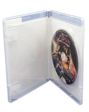 Ninja Gaiden Sigma - PS3