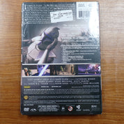 Star Wars: The Clone Wars - two-disc DVD limited edition