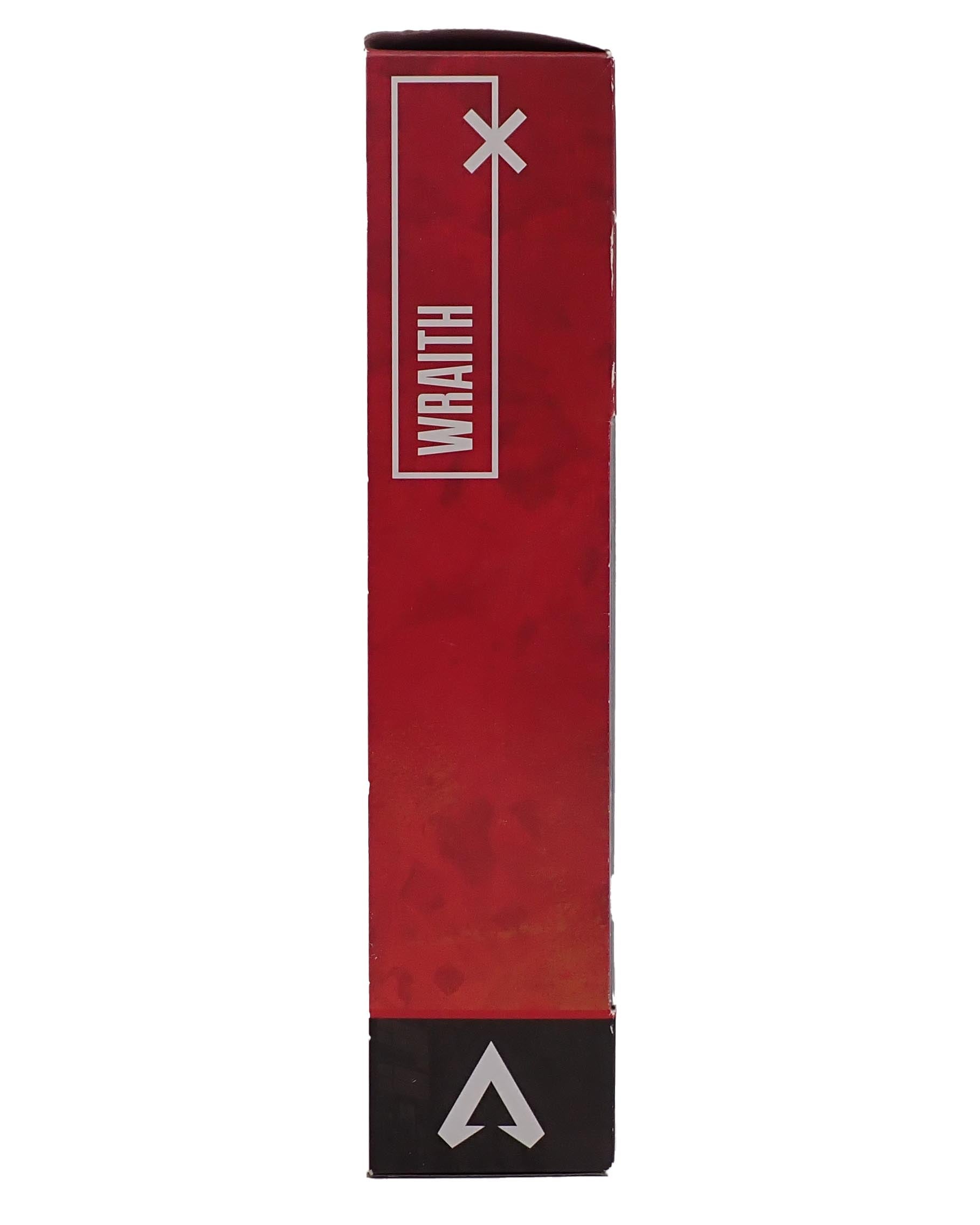 Wraith Apex Legends Season 1 Action Figure