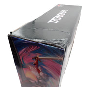 Heavy Metal Taarna - Executive Replicas [Pre-Owned]