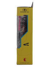 Cyberpunk 2077 V 7" Action Figure