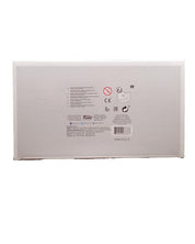 Geralt VS. Leshen - POP! #555