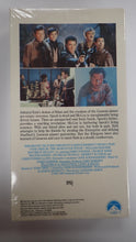 Load image into Gallery viewer, Star Trek III The Search for Spock (SEALED)
