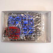 Gundam Model Astaroth - Bandai HG [Pre-Owned]