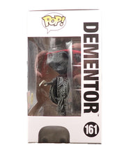 Dementor - POP! #161