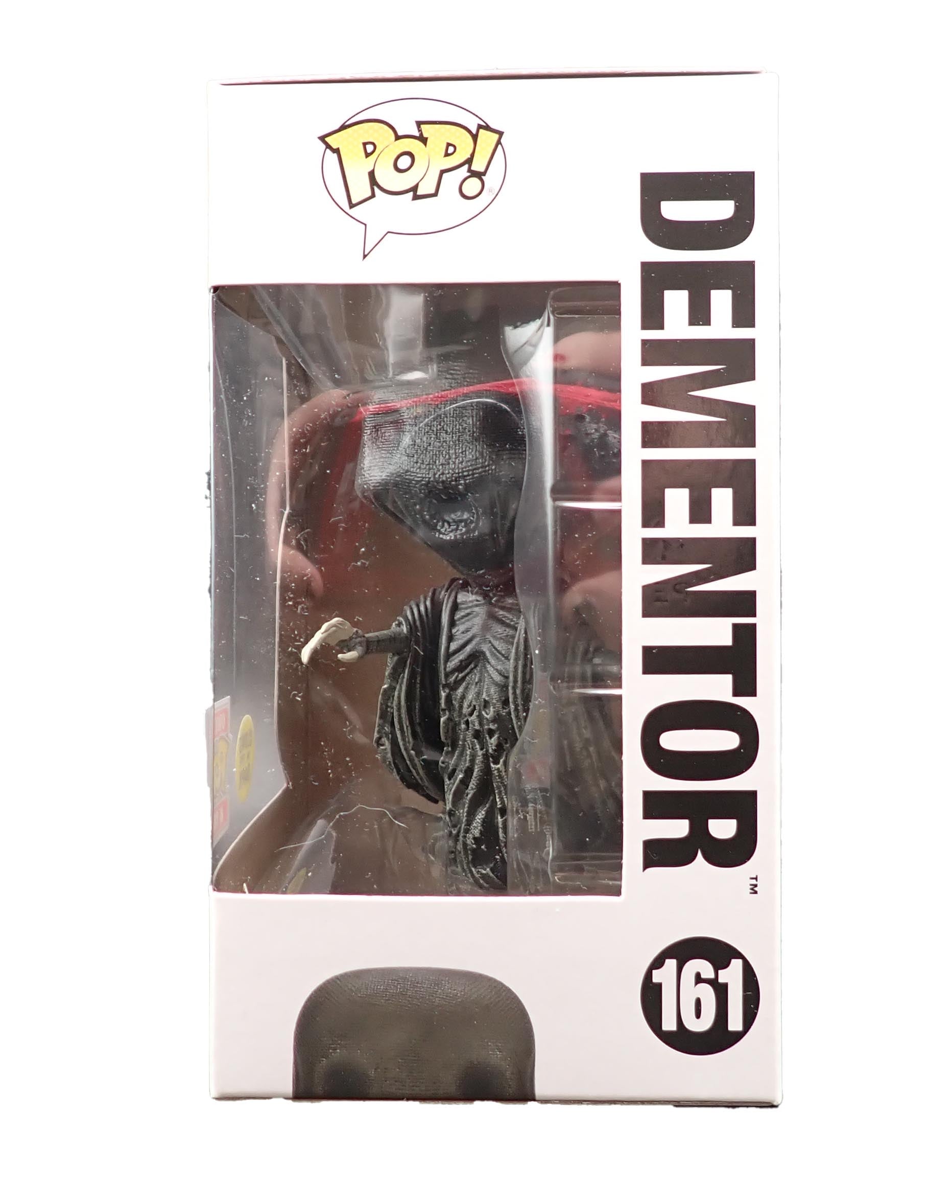 Dementor - POP! #161
