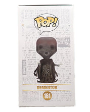 Dementor - POP! #161