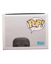 Dementor - POP! #161