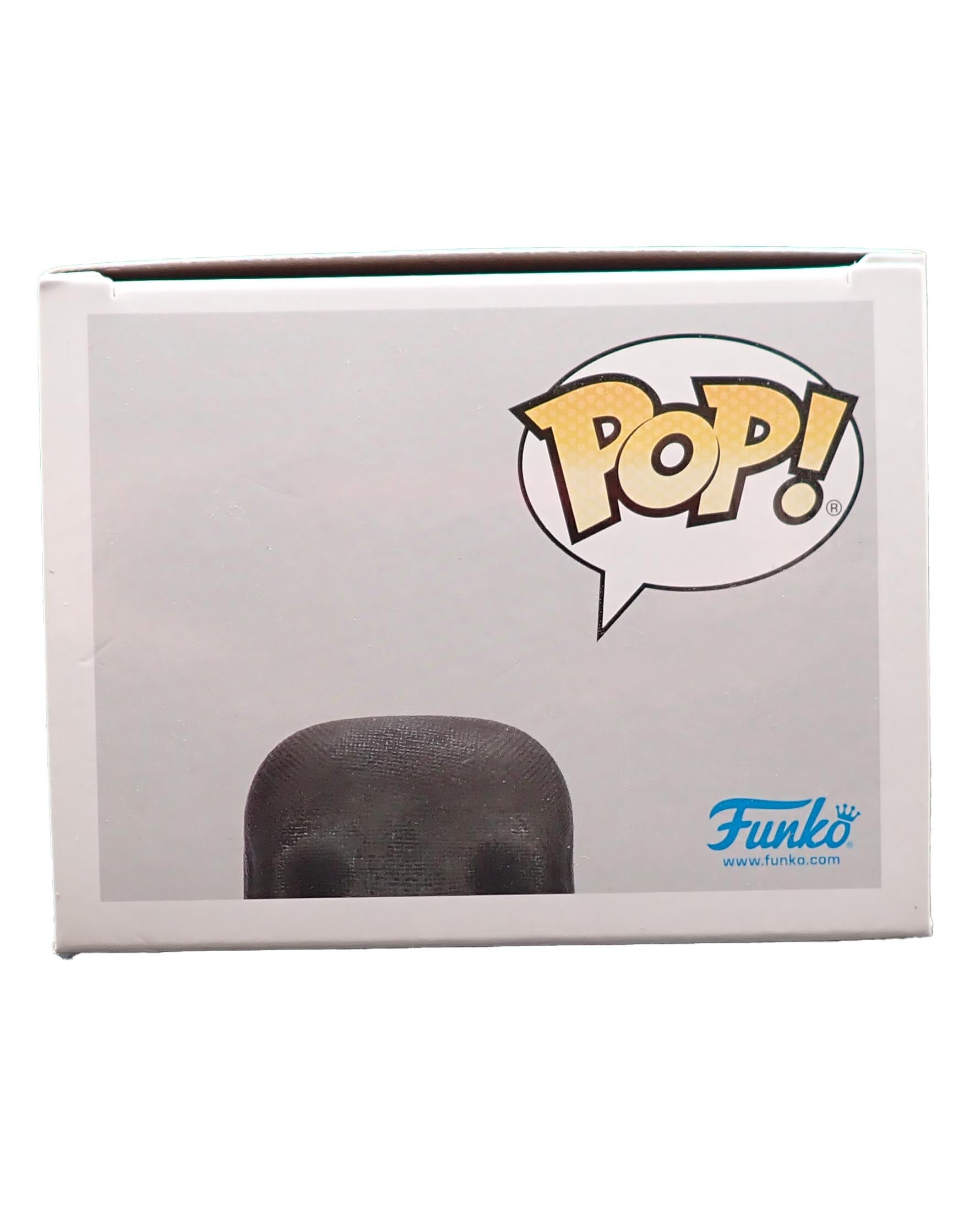 Dementor - POP! #161