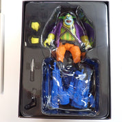 Spawn: The Clown Black Light Edition - McFarlane Toys [Pre-Owned]