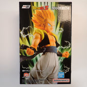 Super Saiyan Gotenks - Masterlise Bandai [Pre-Owned]