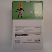 Super Saiyan Gotenks - Masterlise Bandai [Pre-Owned]