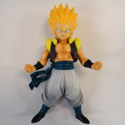 Super Saiyan Gotenks - Masterlise Bandai [Pre-Owned]