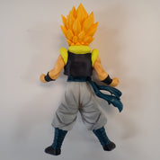 Super Saiyan Gotenks - Masterlise Bandai [Pre-Owned]