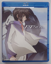 Load image into Gallery viewer, Fafner Complete Series (blu-ray)
