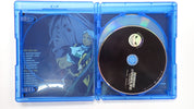 Deadman Wonderland (blu-ray)