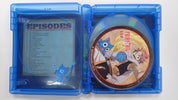 Fariy Tail Collection One (blu-ray)