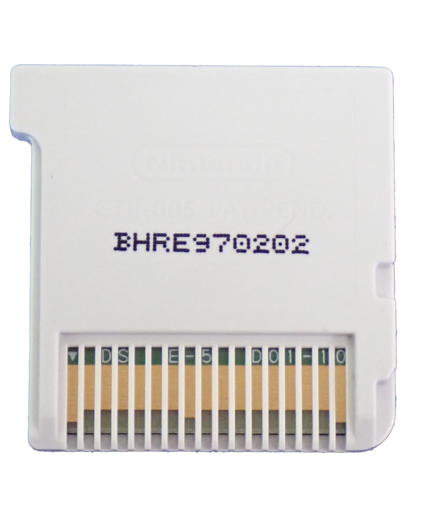 Mario Party Top 100 [Loose] - Nintendo 3DS