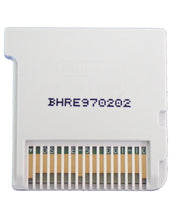 Mario Party Top 100 [Loose] - Nintendo 3DS