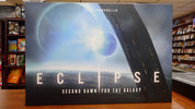 Eclipse: Second Dawn + Worlds Afar Bundle