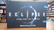 Eclipse: Second Dawn + Worlds Afar Bundle