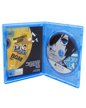 Persona 3 Reload - PS5