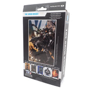 The Grim Knight - DC Multiverse [Pre-Owned]