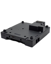 Nintendo GameCube: Game Boy Player