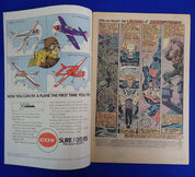 Marvel Premiere #28 (1976) - FN/VF - (7.0) - 1st Legion of Monsters