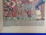 Uncanny X-Men #121 (1979) - FN/VF - (7.0) - 1st Full Team Alpha Flight