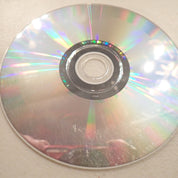 Metallica - Hardwired...To Self-Destruct (Limited Deluxe Edition)