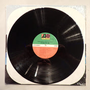 Stand By Me (Original Motion Picture Soundtrack)