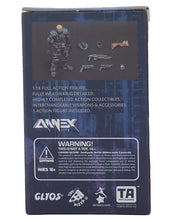 Detective Smith - Annex 2179 Figure [Pre-Owned]