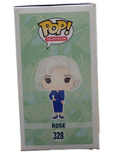 Rose - POP! #328