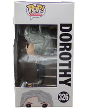Dorothy - POP! #326