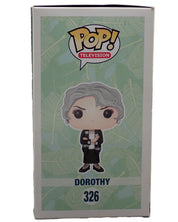 Dorothy - POP! #326