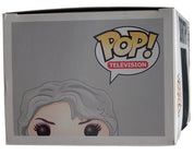 Dorothy - POP! #326